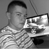 lukasz168