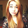 madaxoxo
