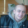 Maciek198720