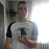 Mrchillam