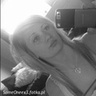 SomeOneex3