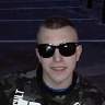 elbeen