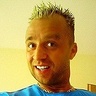 rafaelfotka