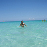 zanzibar