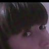 Olaa124