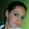 Kati3330