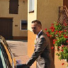 Mariusz0809