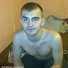 DJ24SHAS