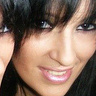 betila