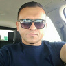 gregoryx09