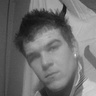 jozin2