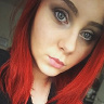CzesciNarax33