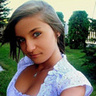 paulinkakoteQ