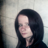 grudzia
