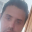 LukaszL1989