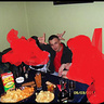 kryniek2