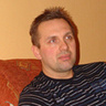 jarosaw