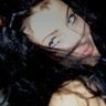 DOROTA438029