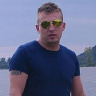 Karl777
