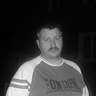 heniu8