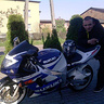szpila1192