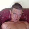 Adrian255