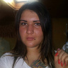 Daritkaa