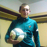 Mateusz1991Czesio