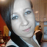 MyszkaZ23