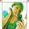 AmanDziorekk