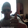 Sebastian199105