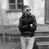 lukaszenko055