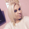 Malinka01101993