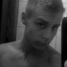 asdfvbcfb