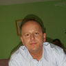 fabiank
