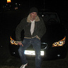 pedro886