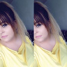 alexandra19uk