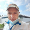 Przemek00X