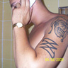 wessstbam
