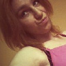 Taaliaax95