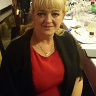 malgosia44