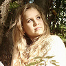 Sekretna