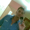 mahlas68