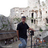 Chousu1
