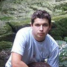 damianWBA21