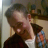 mskostus