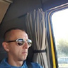 Mlody1234czat