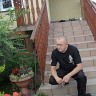Jarek1986WBA