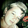 Amelkaelunia