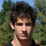 danielson88